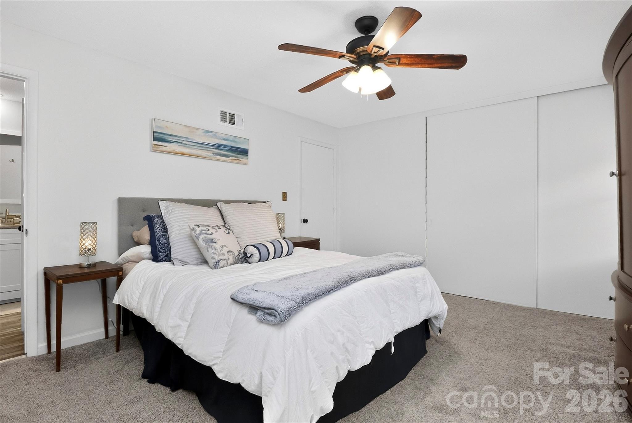 4611 Hedgemore Drive C Property Photo 31