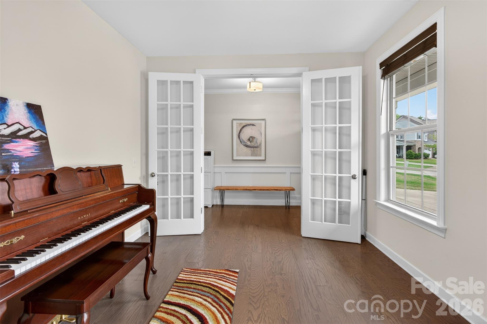 8224 Cornhill Avenue Property Photo 2