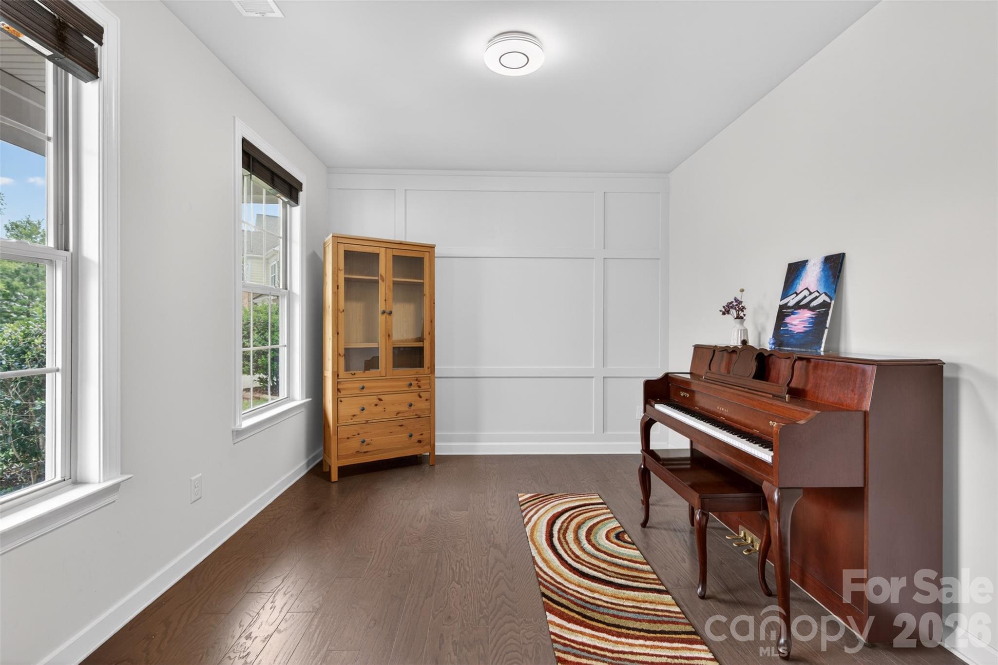 8224 Cornhill Avenue Property Photo 3