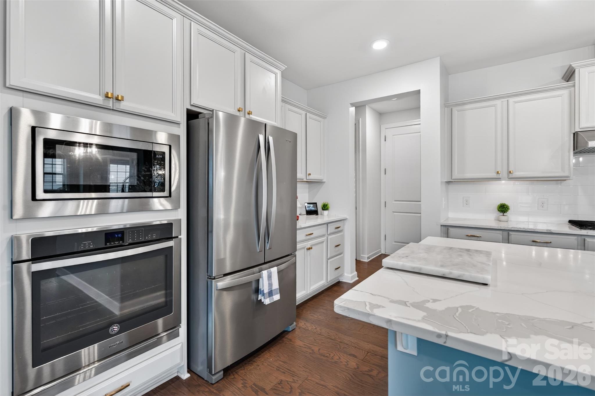 8224 Cornhill Avenue Property Photo 6