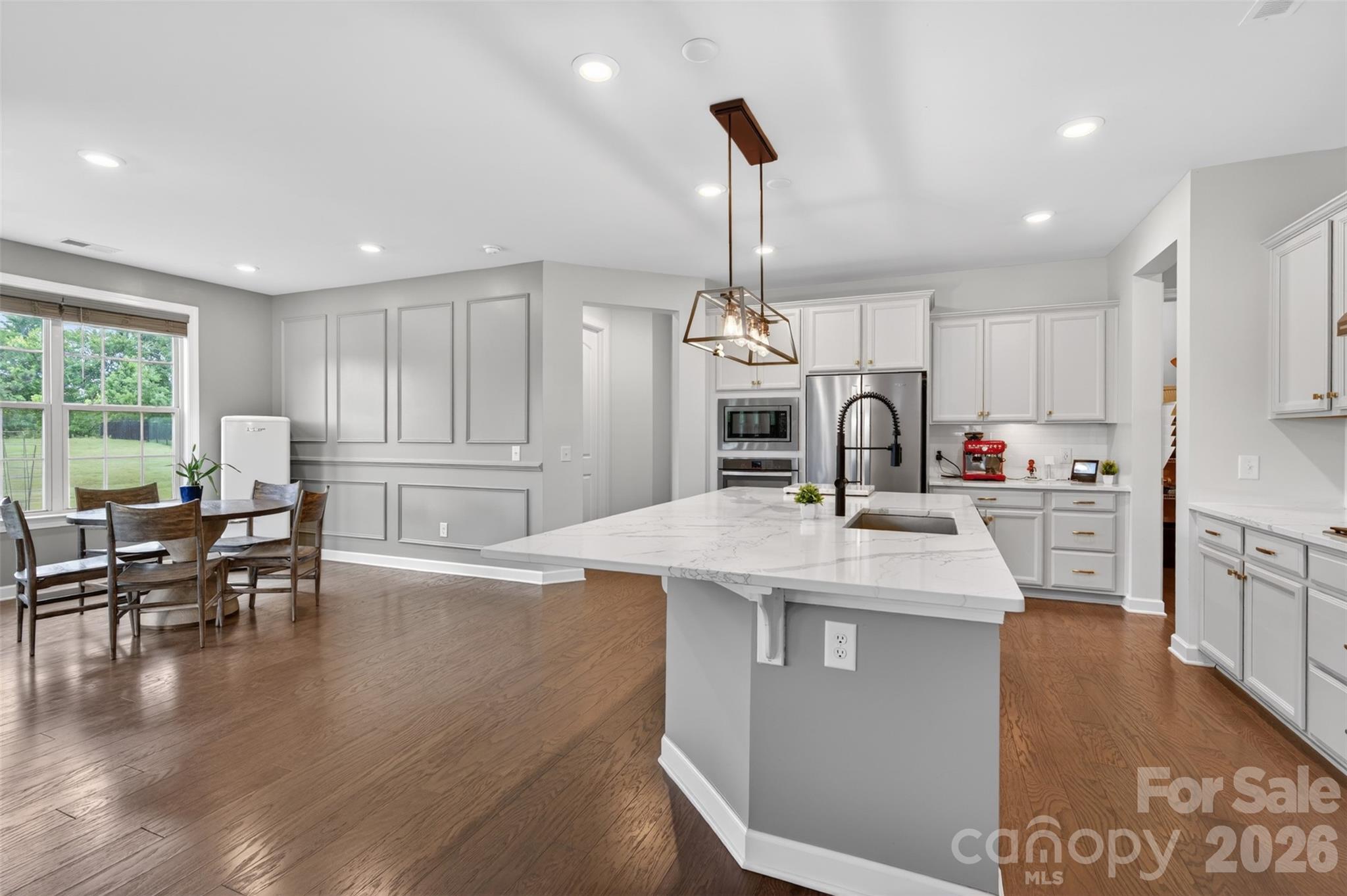 8224 Cornhill Avenue Property Photo 7