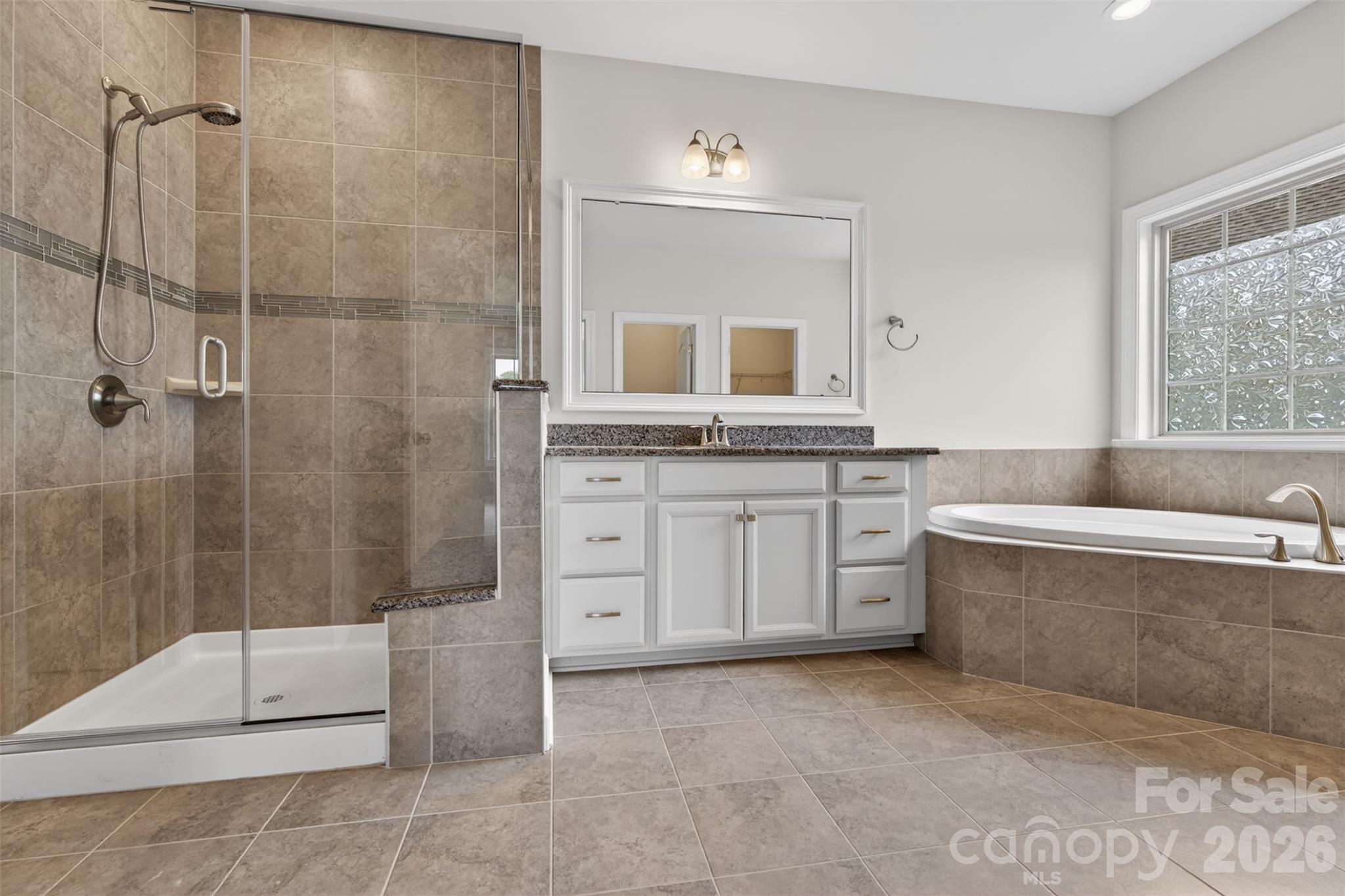 8224 Cornhill Avenue Property Photo 10