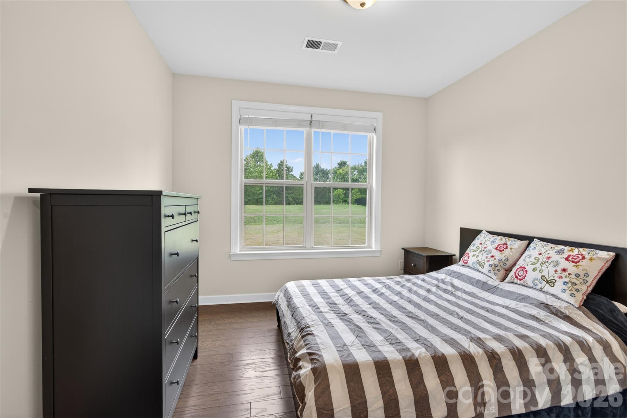 8224 Cornhill Avenue Property Photo 12