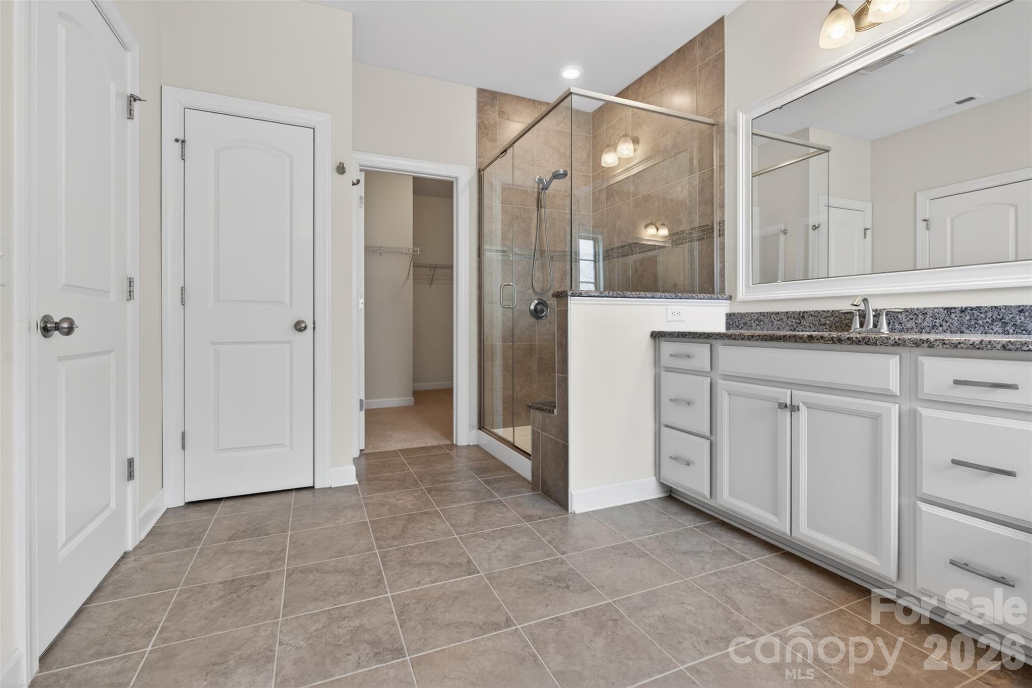 8224 Cornhill Avenue Property Photo 13