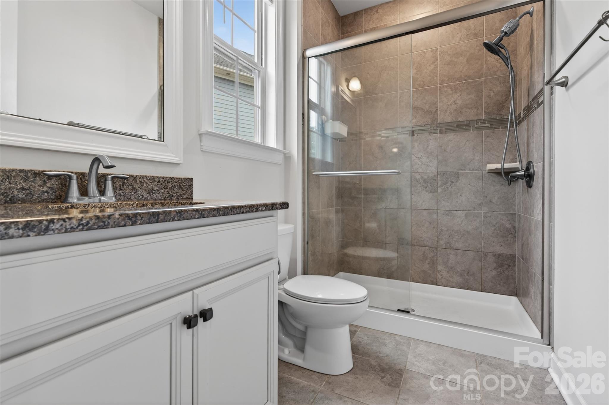 8224 Cornhill Avenue Property Photo 14