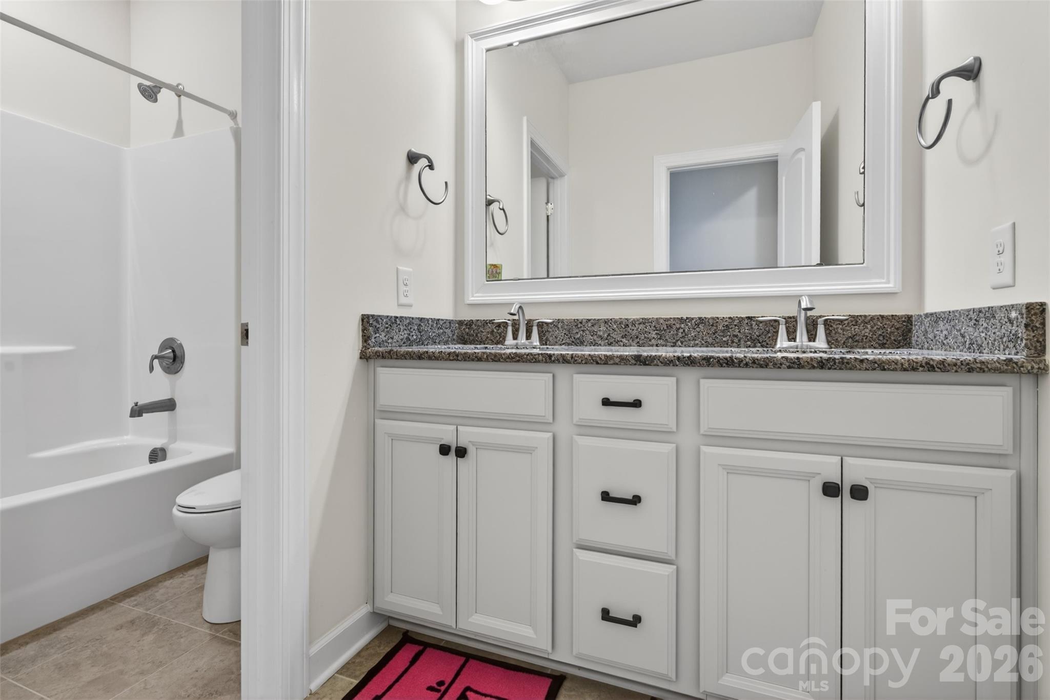 8224 Cornhill Avenue Property Photo 15