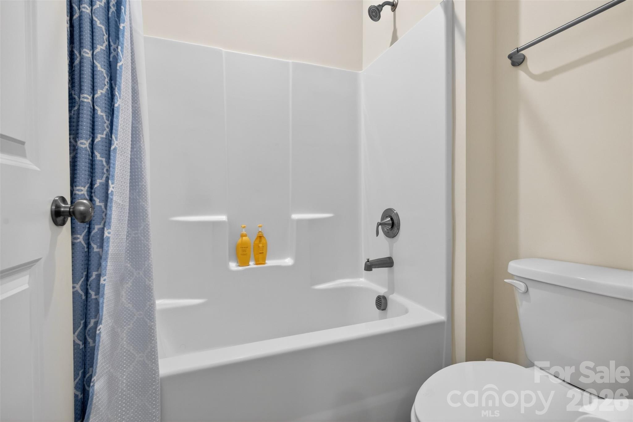 8224 Cornhill Avenue Property Photo 16