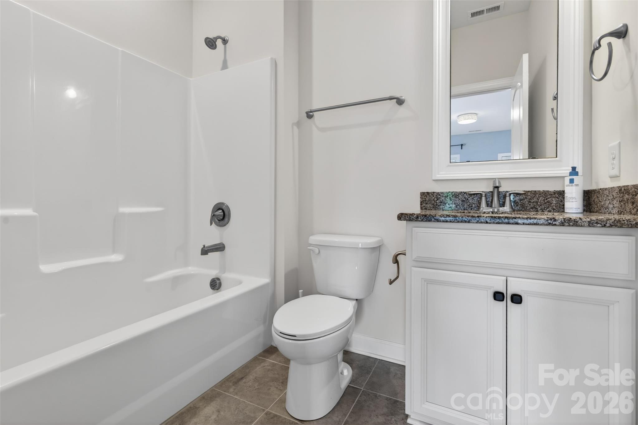 8224 Cornhill Avenue Property Photo 17