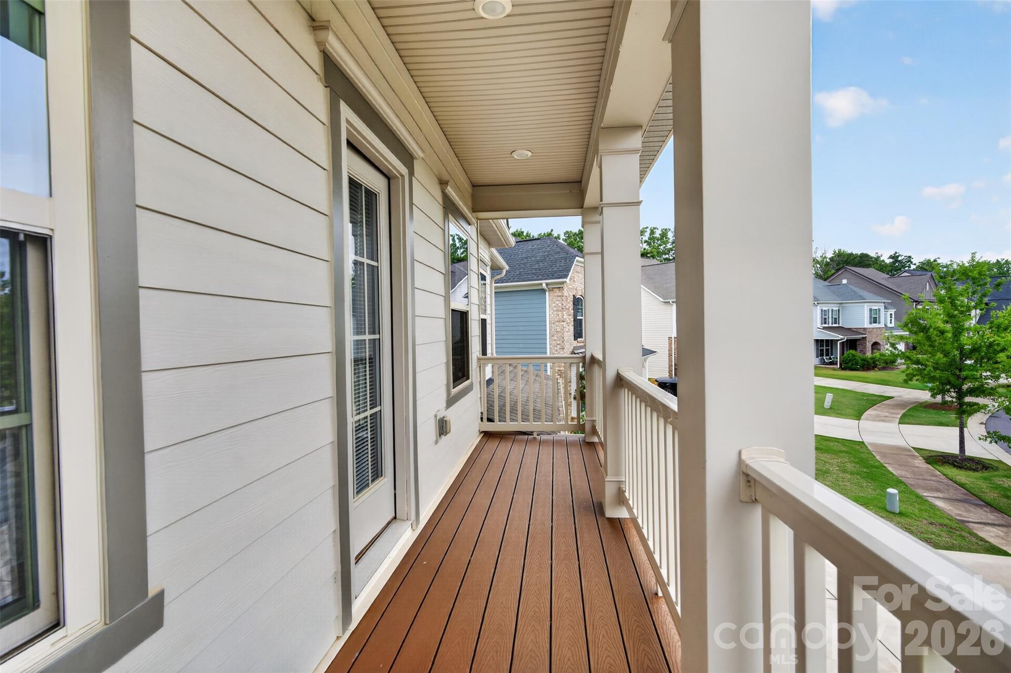 8224 Cornhill Avenue Property Photo 18