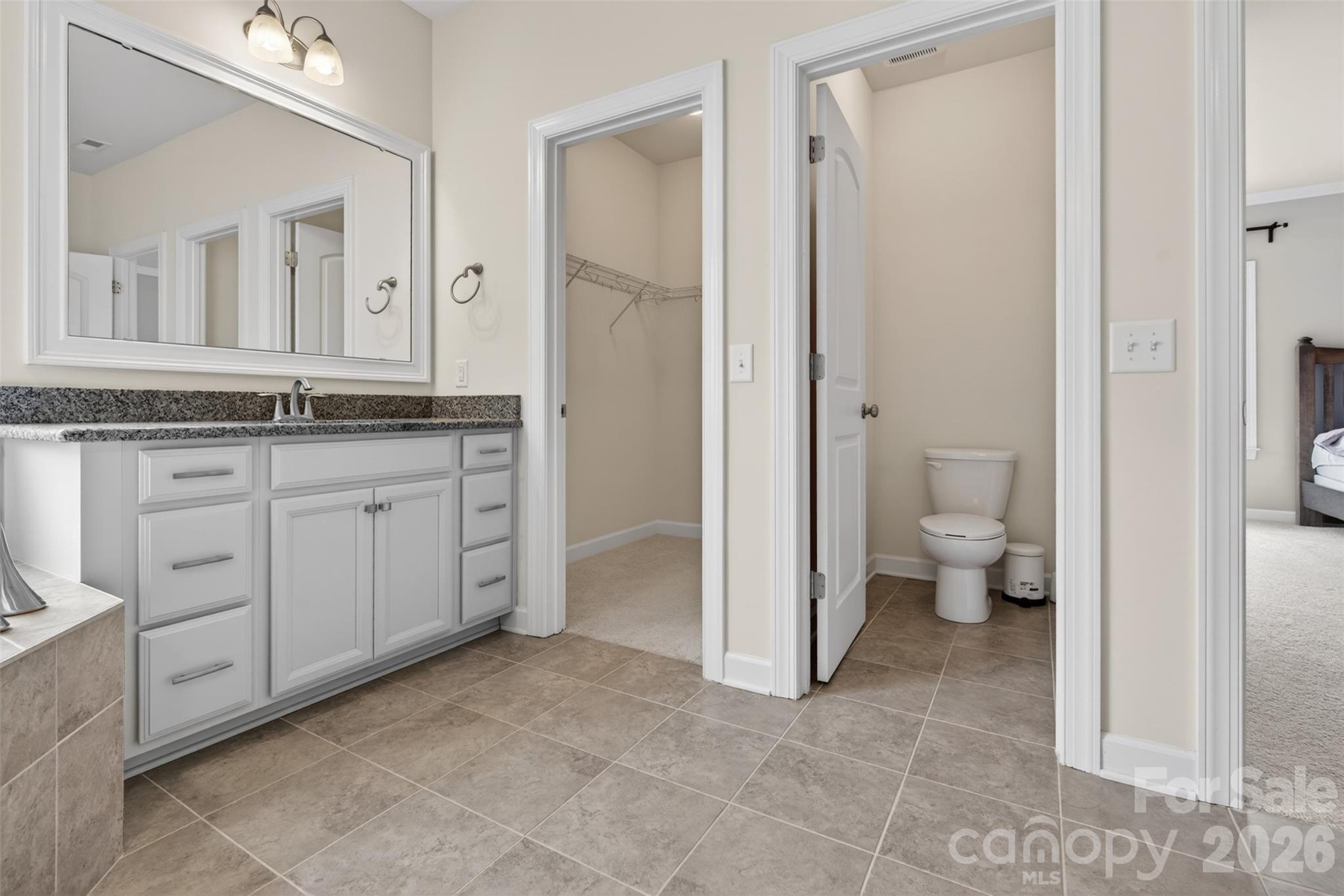 8224 Cornhill Avenue Property Photo 19