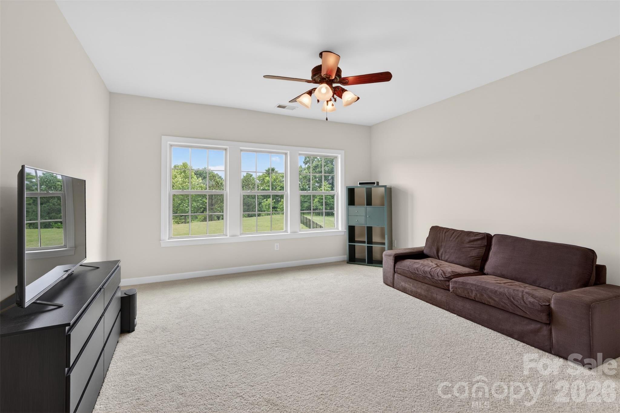 8224 Cornhill Avenue Property Photo 20