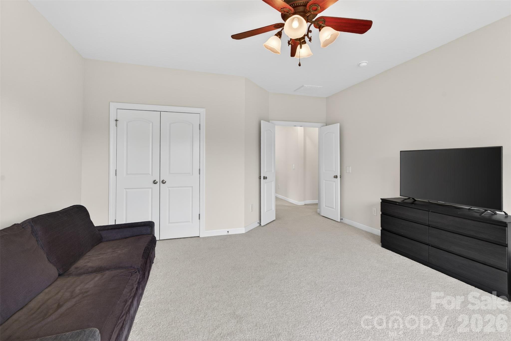 8224 Cornhill Avenue Property Photo 21