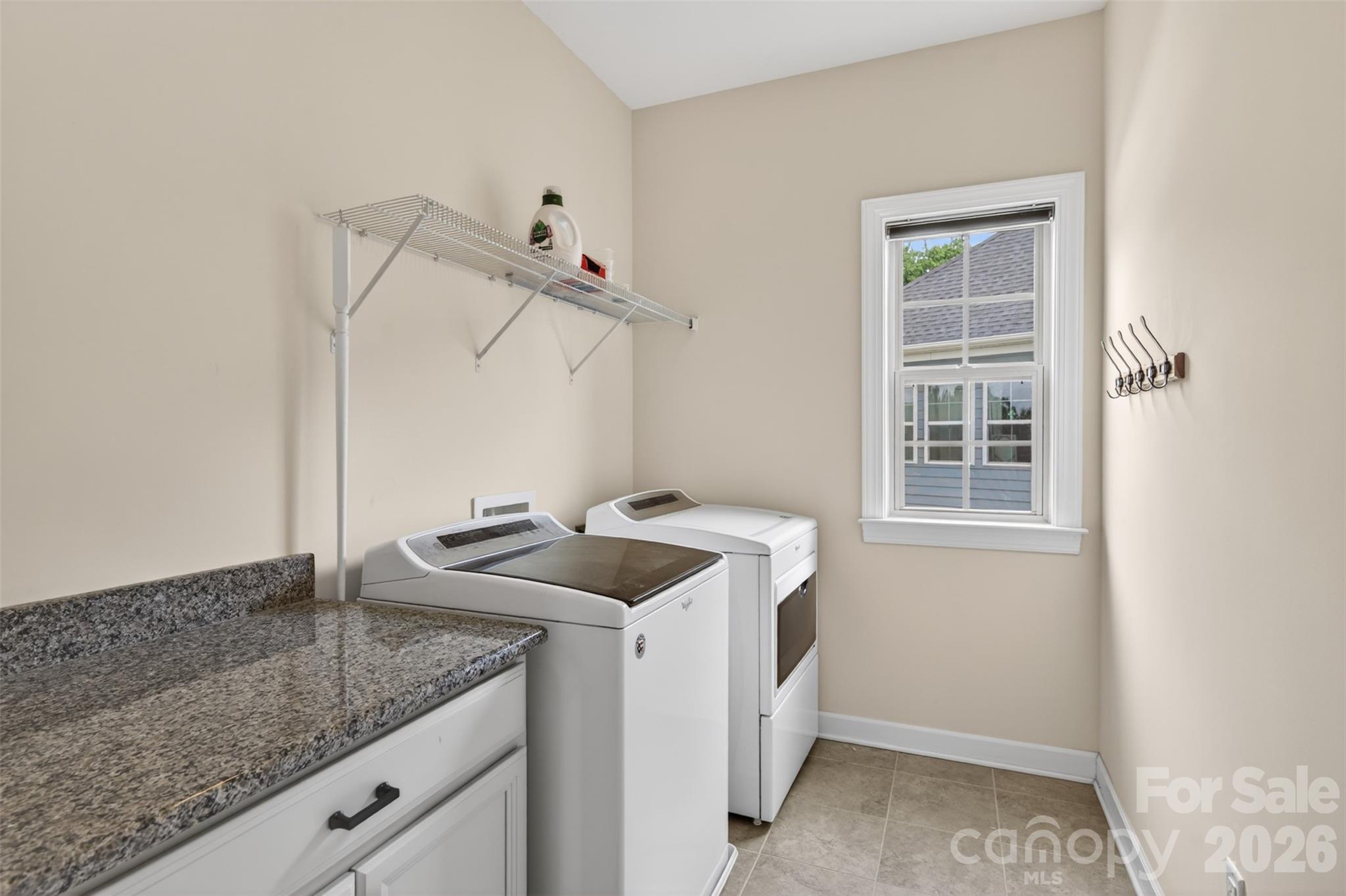 8224 Cornhill Avenue Property Photo 22