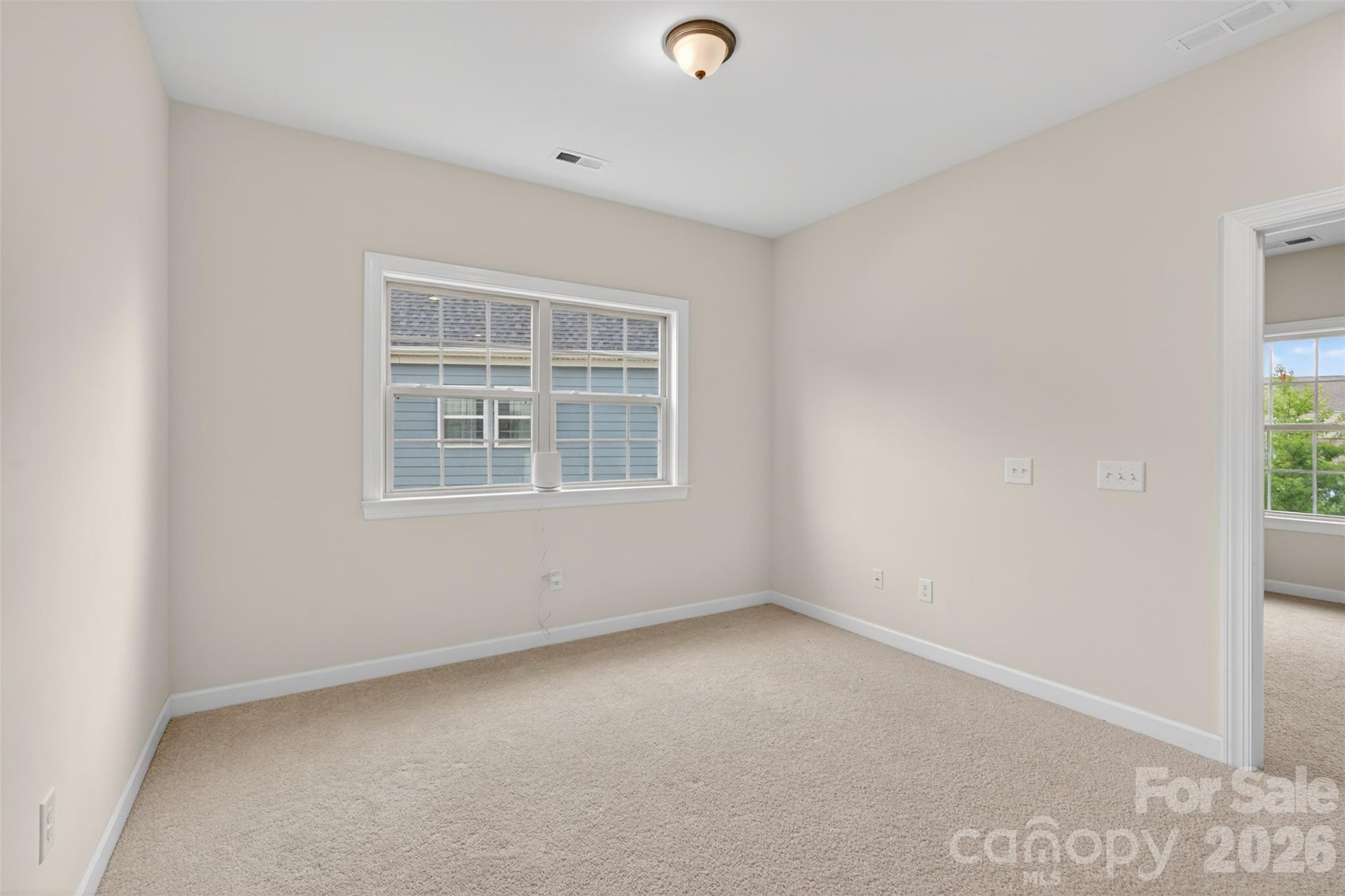 8224 Cornhill Avenue Property Photo 23