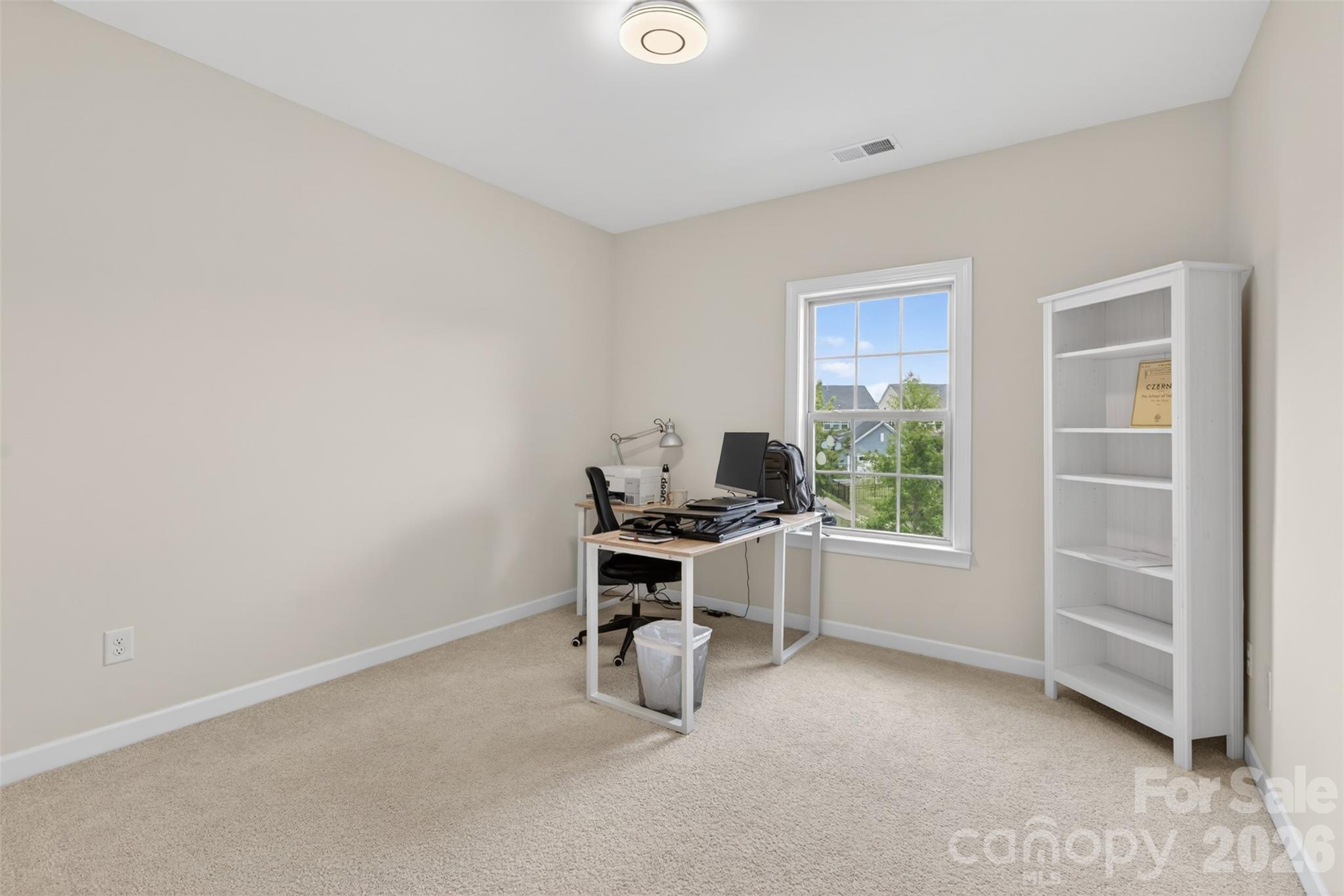 8224 Cornhill Avenue Property Photo 24