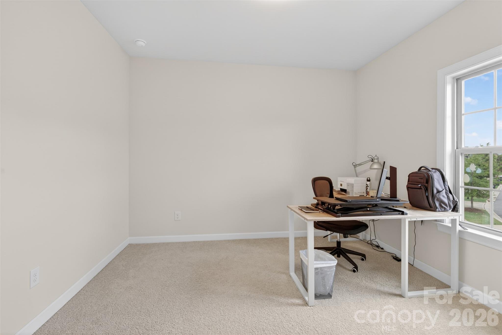 8224 Cornhill Avenue Property Photo 25