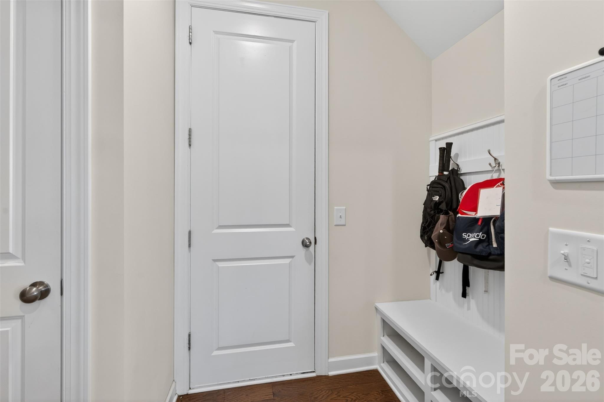 8224 Cornhill Avenue Property Photo 27