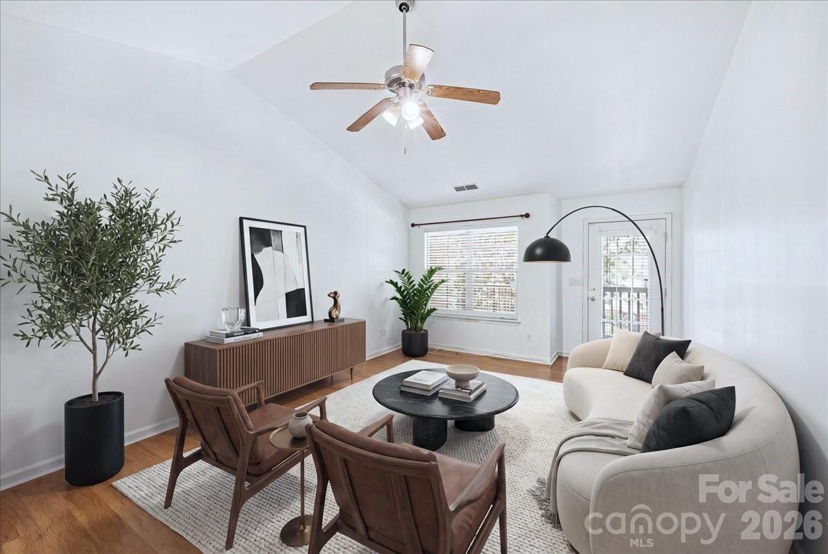 6552 Quarterbridge Lane Property Photo 1