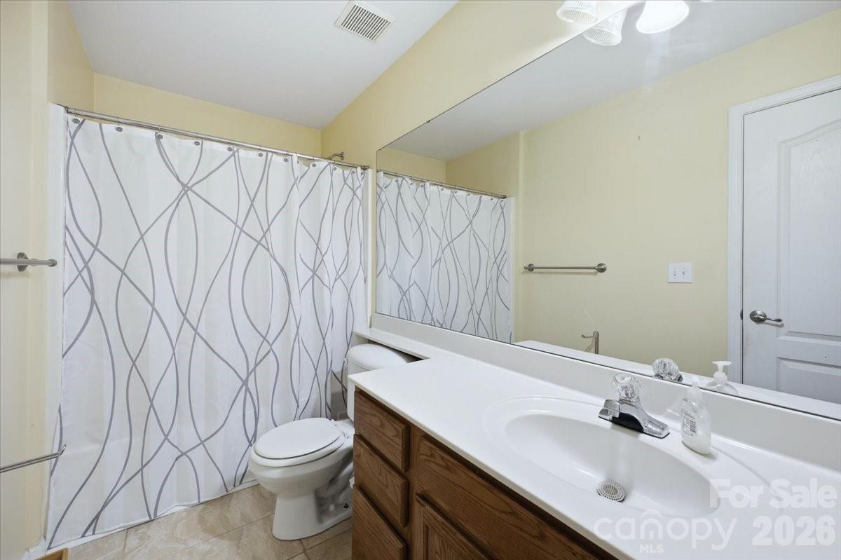 6552 Quarterbridge Lane Property Photo 15