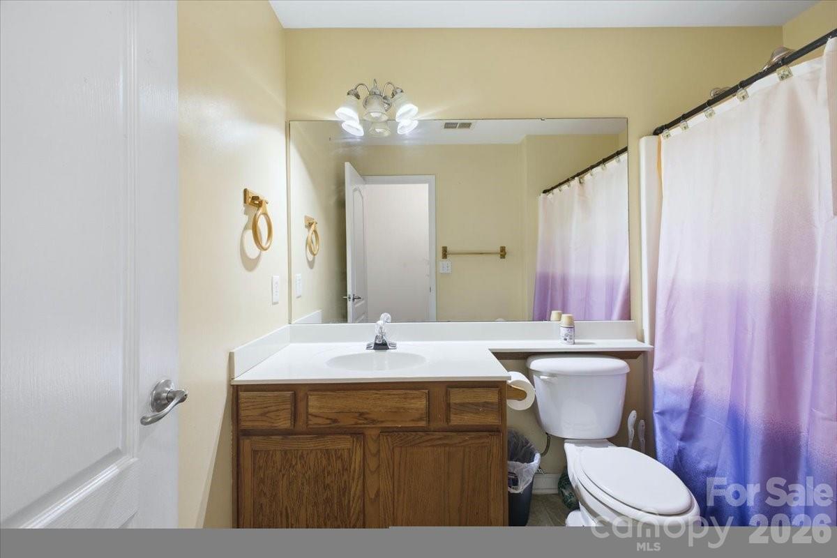 6552 Quarterbridge Lane Property Photo 16
