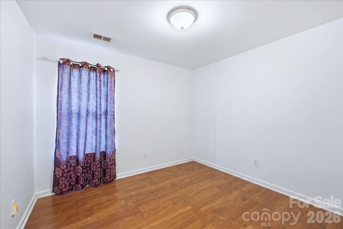 6552 Quarterbridge Lane Property Photo 18