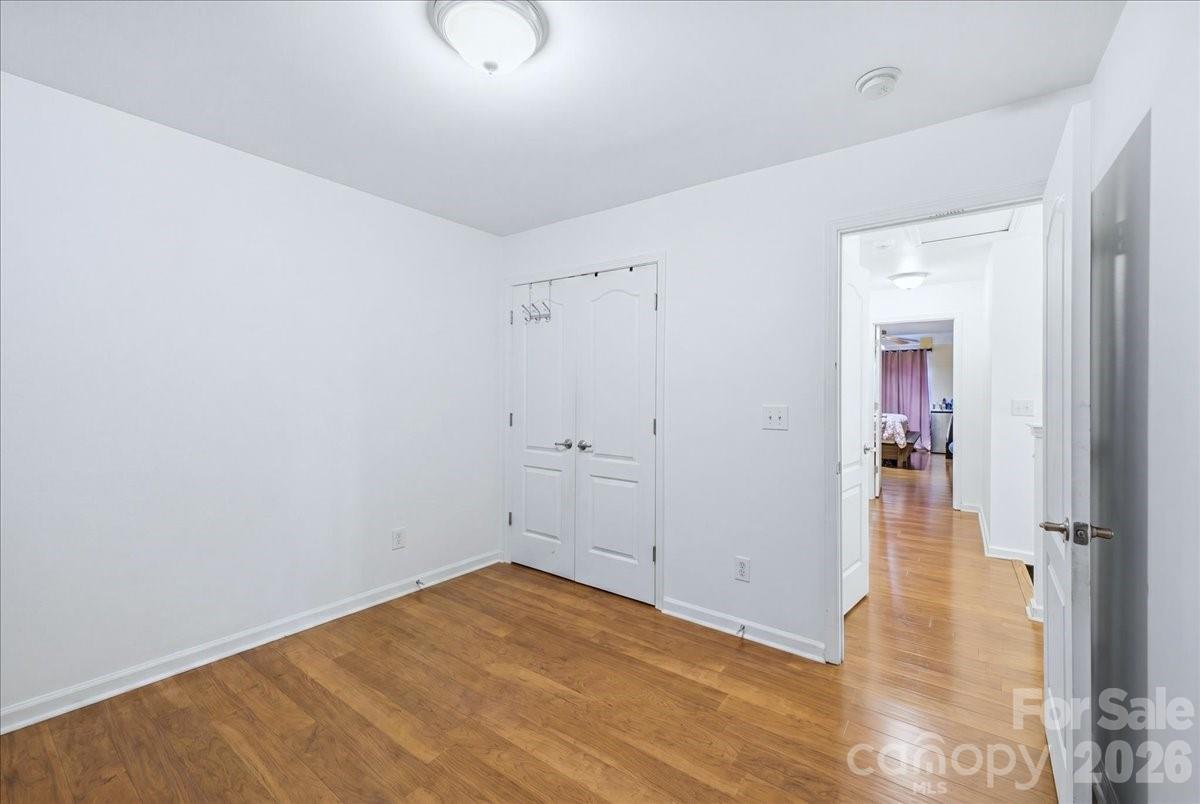 6552 Quarterbridge Lane Property Photo 19