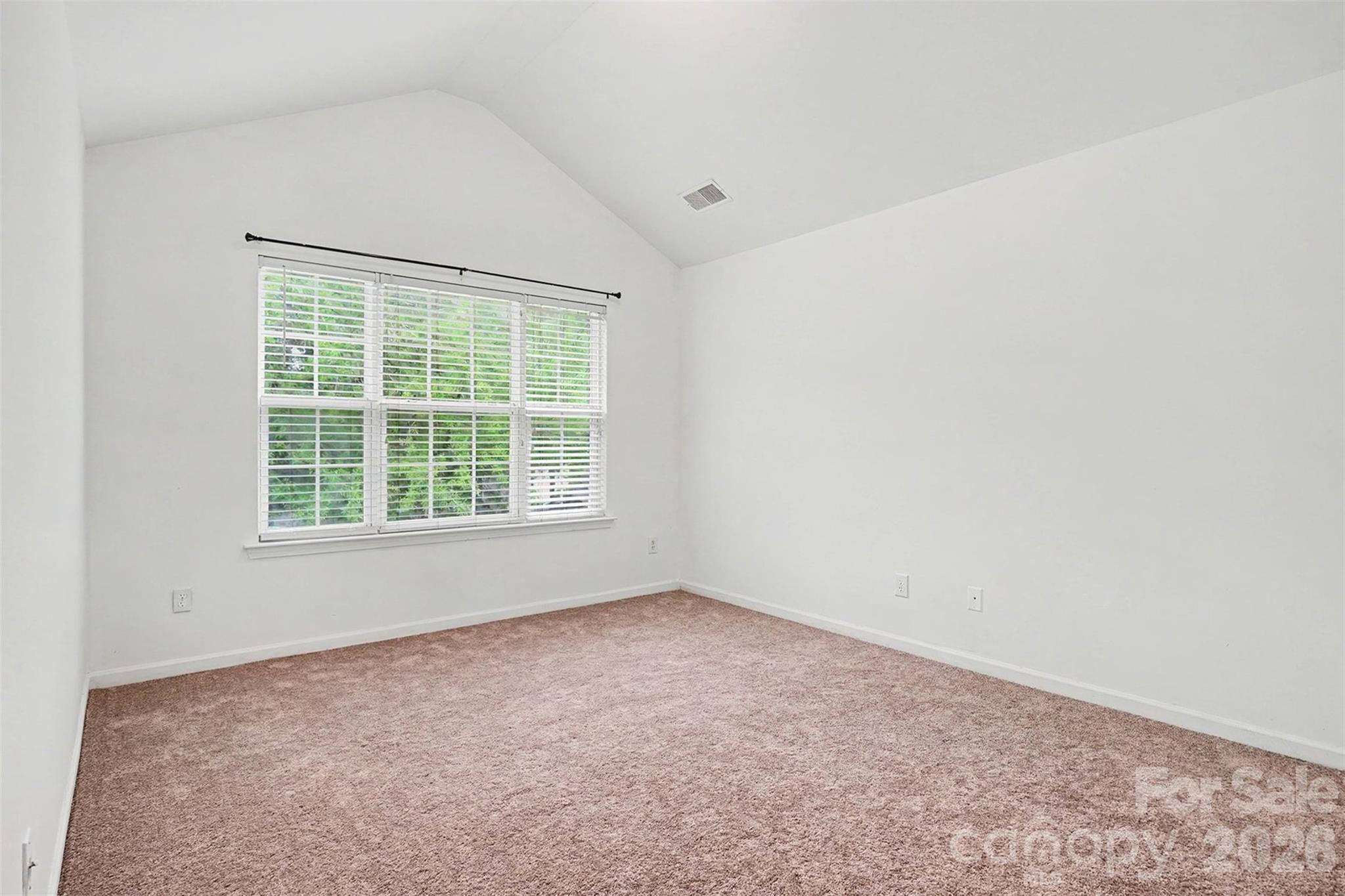 7514 Abigail Glen Drive Property Photo 11
