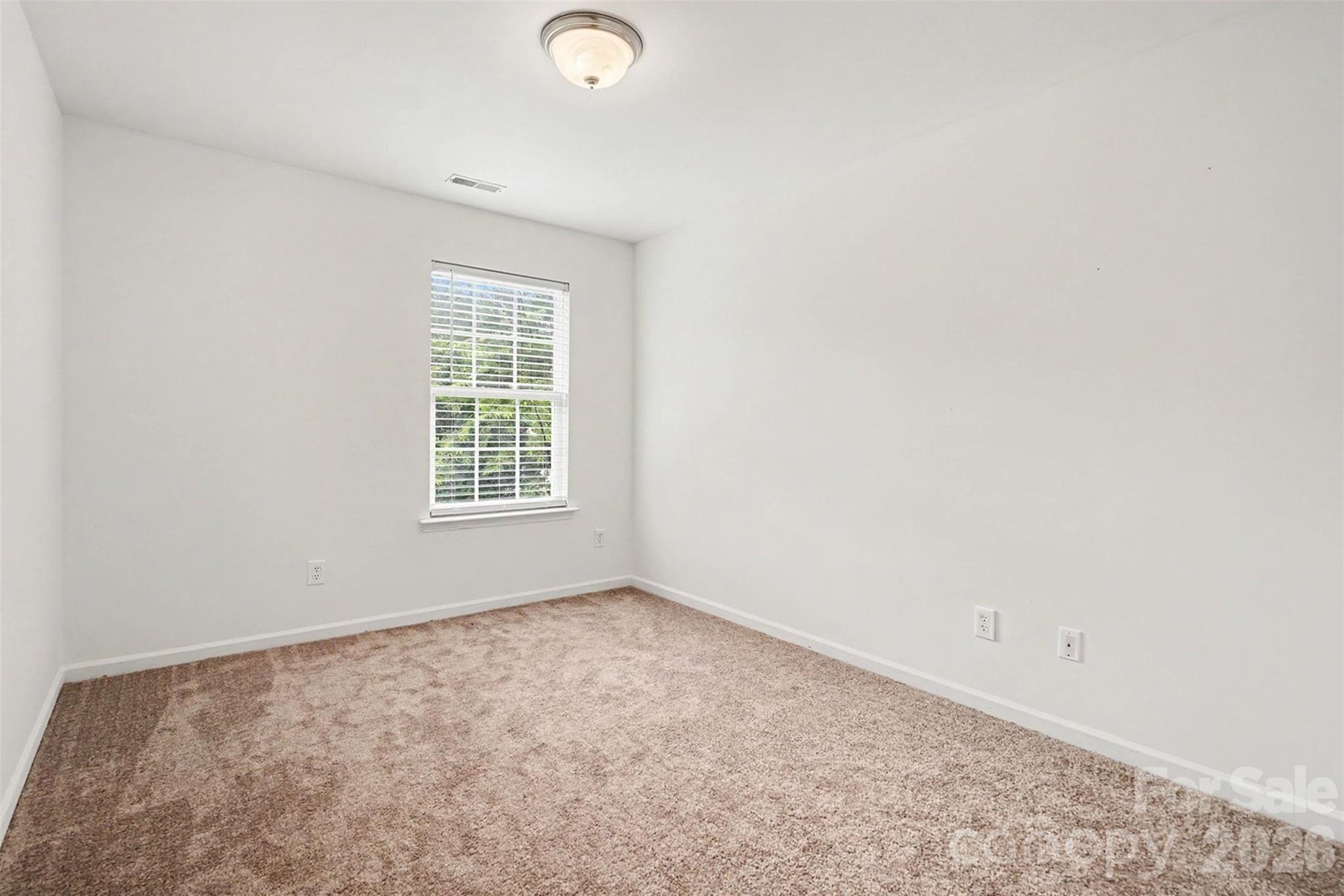 7514 Abigail Glen Drive Property Photo 13