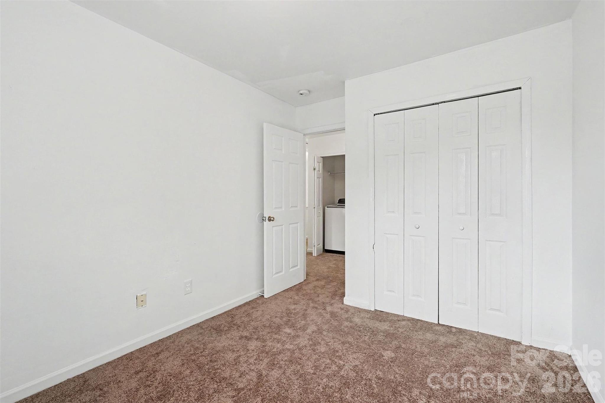 7514 Abigail Glen Drive Property Photo 14