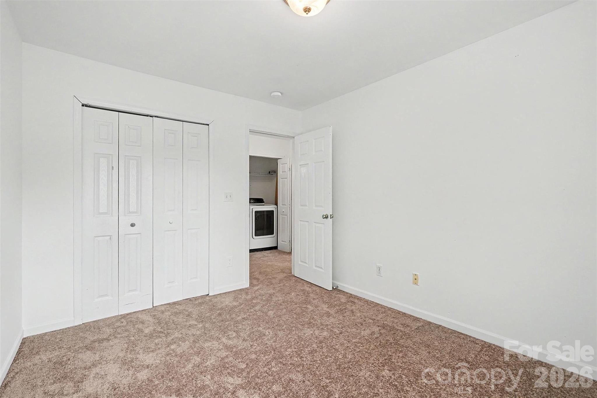 7514 Abigail Glen Drive Property Photo 15