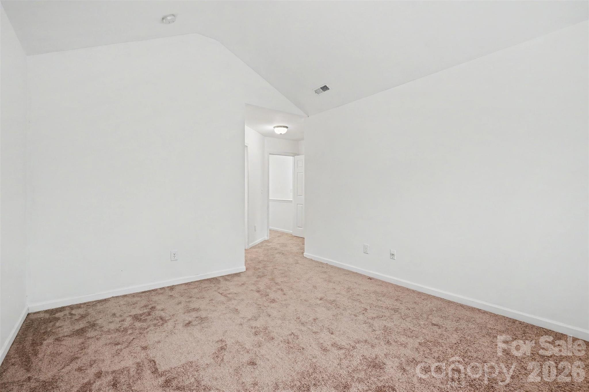7514 Abigail Glen Drive Property Photo 16
