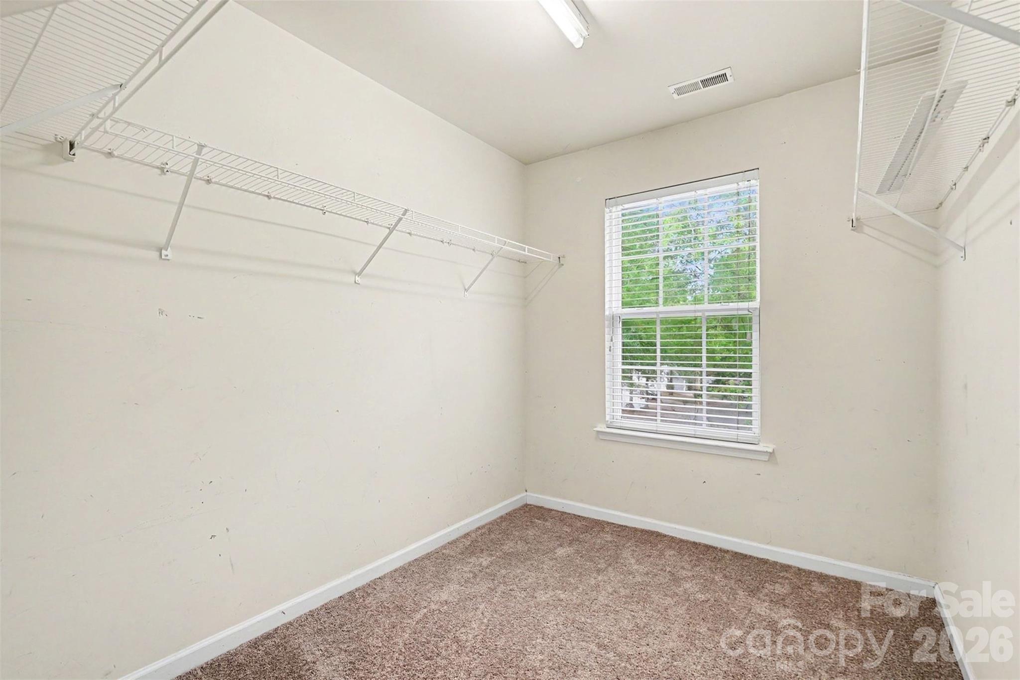 7514 Abigail Glen Drive Property Photo 17