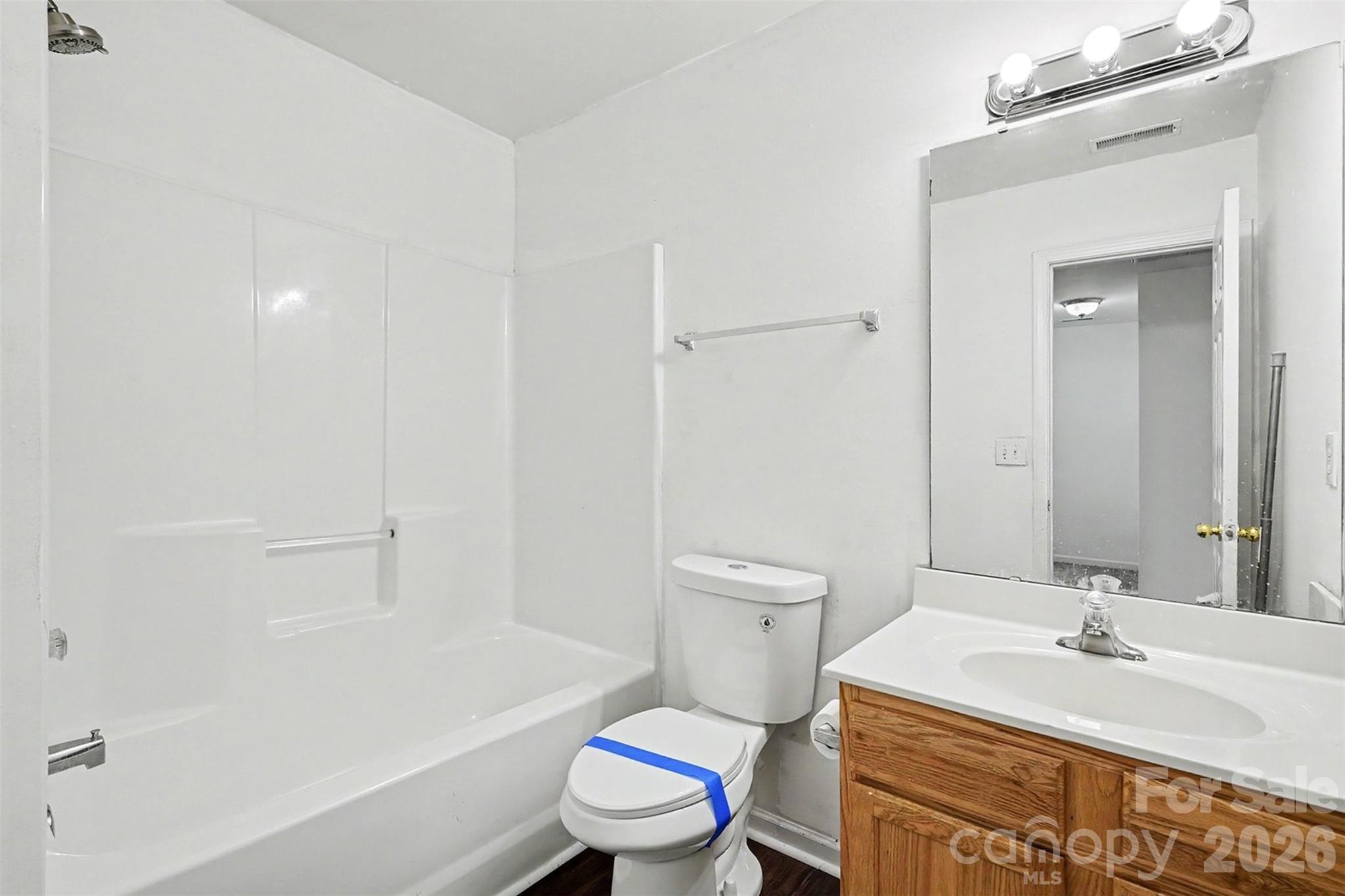 7514 Abigail Glen Drive Property Photo 19