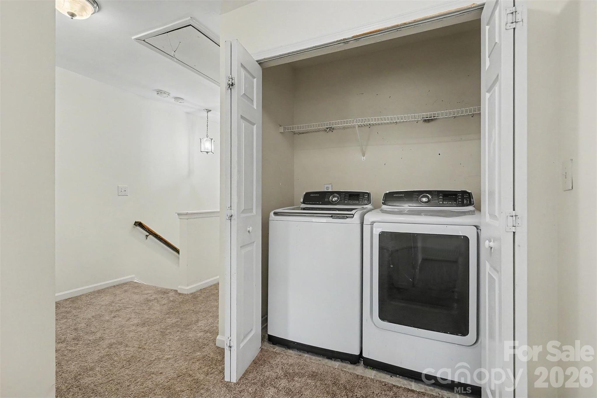 7514 Abigail Glen Drive Property Photo 22