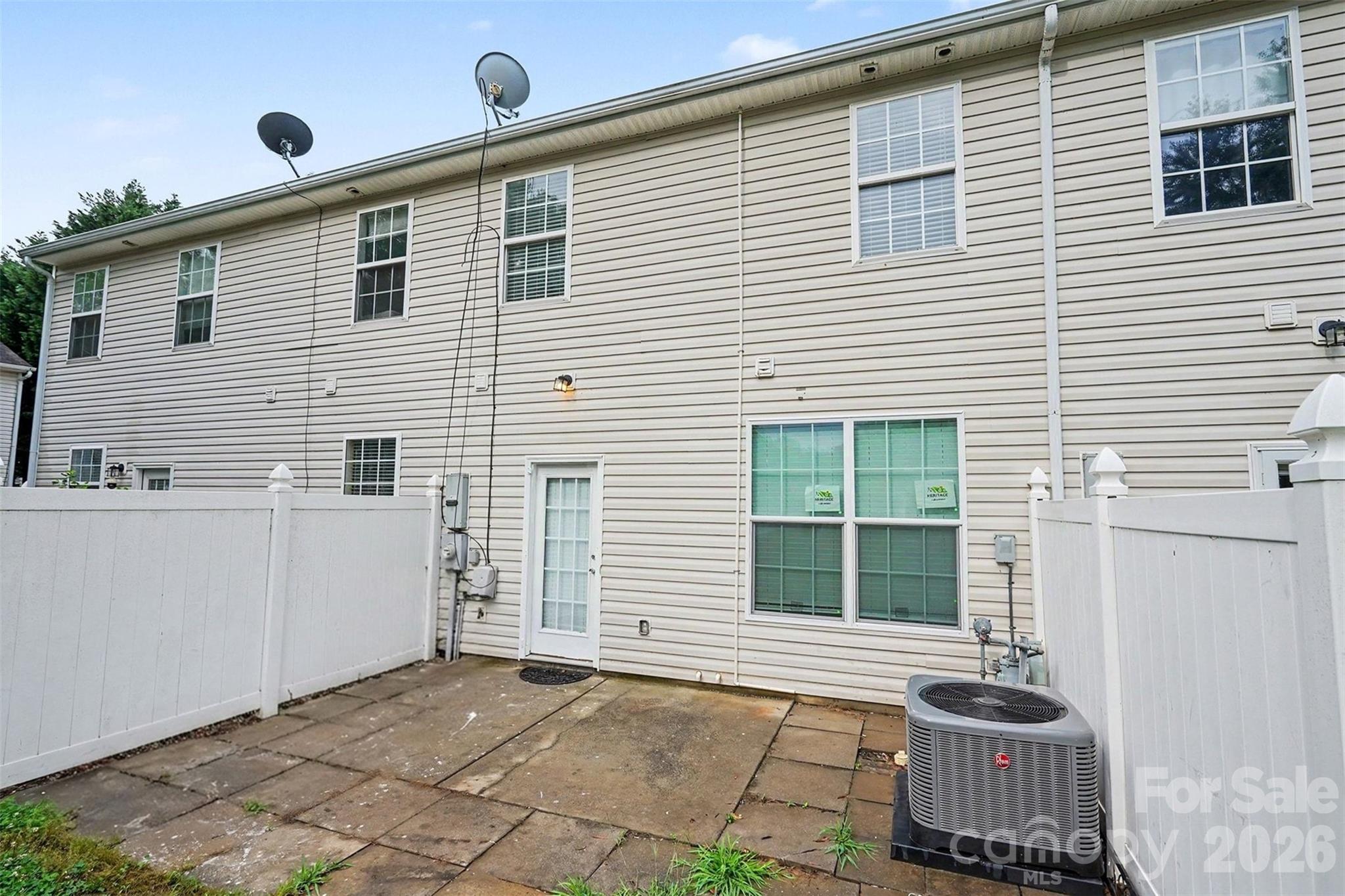 7514 Abigail Glen Drive Property Photo 24