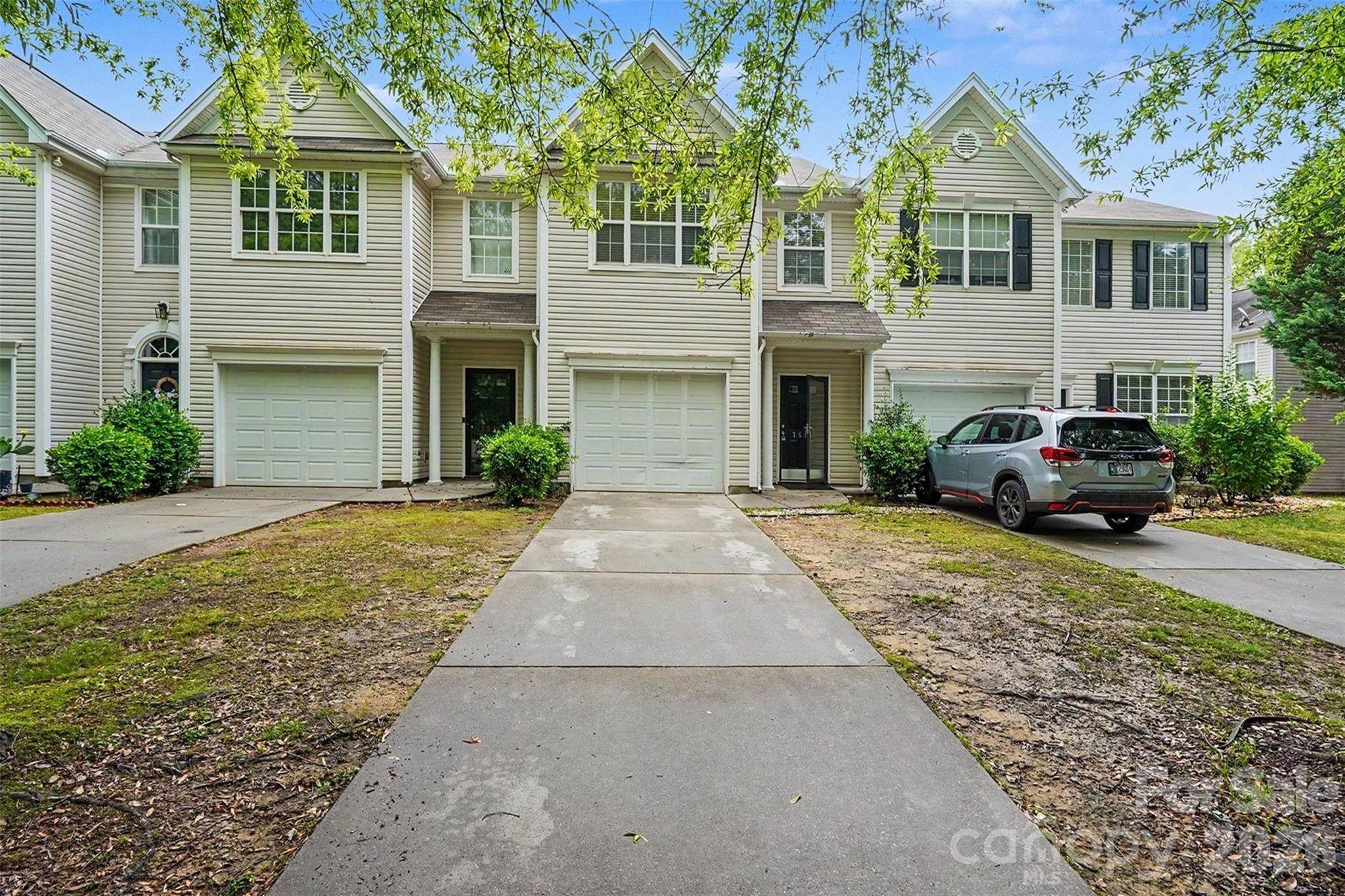 7514 Abigail Glen Drive Property Photo 25