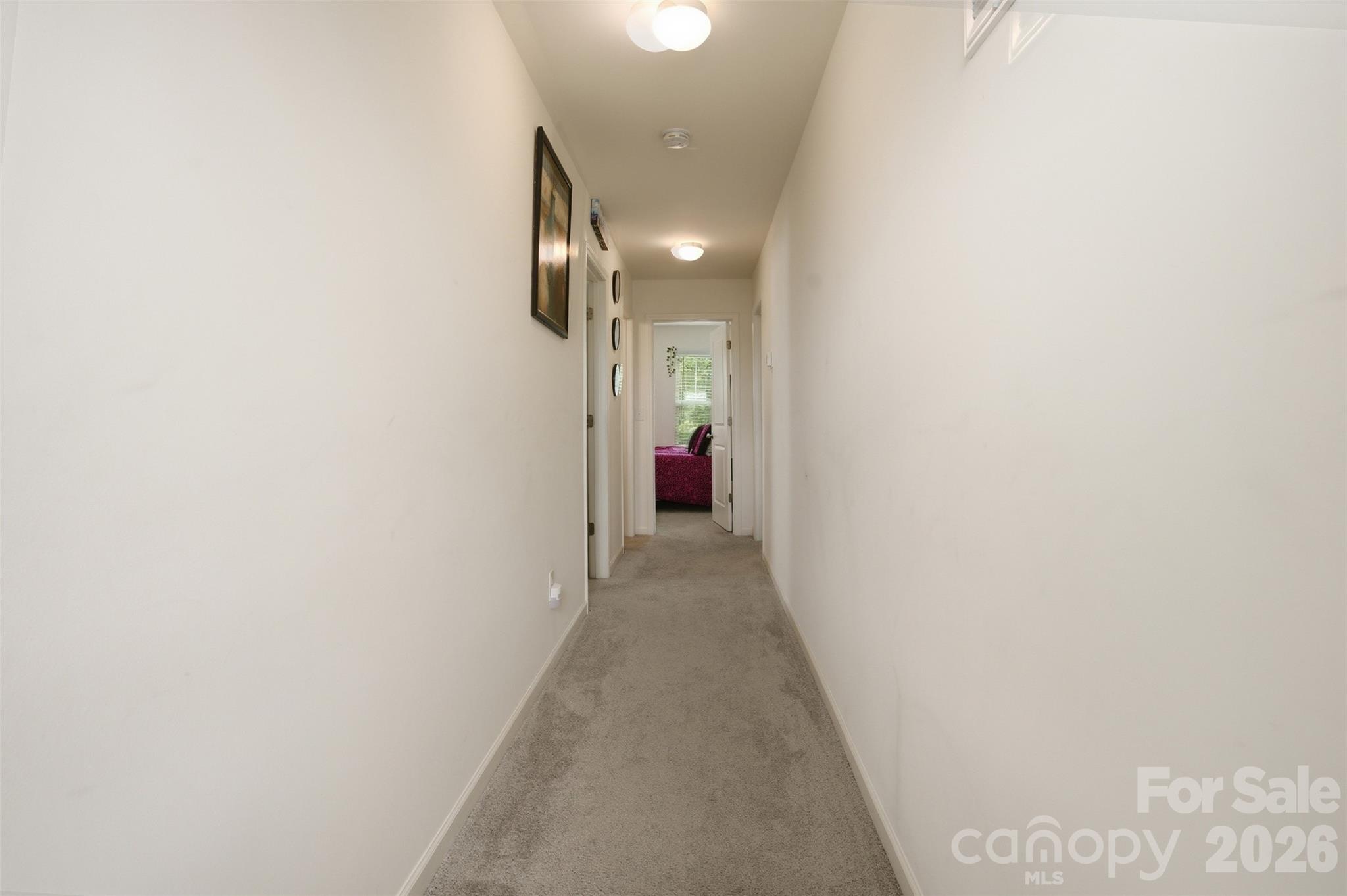 111 Buoy Lane Property Photo 13