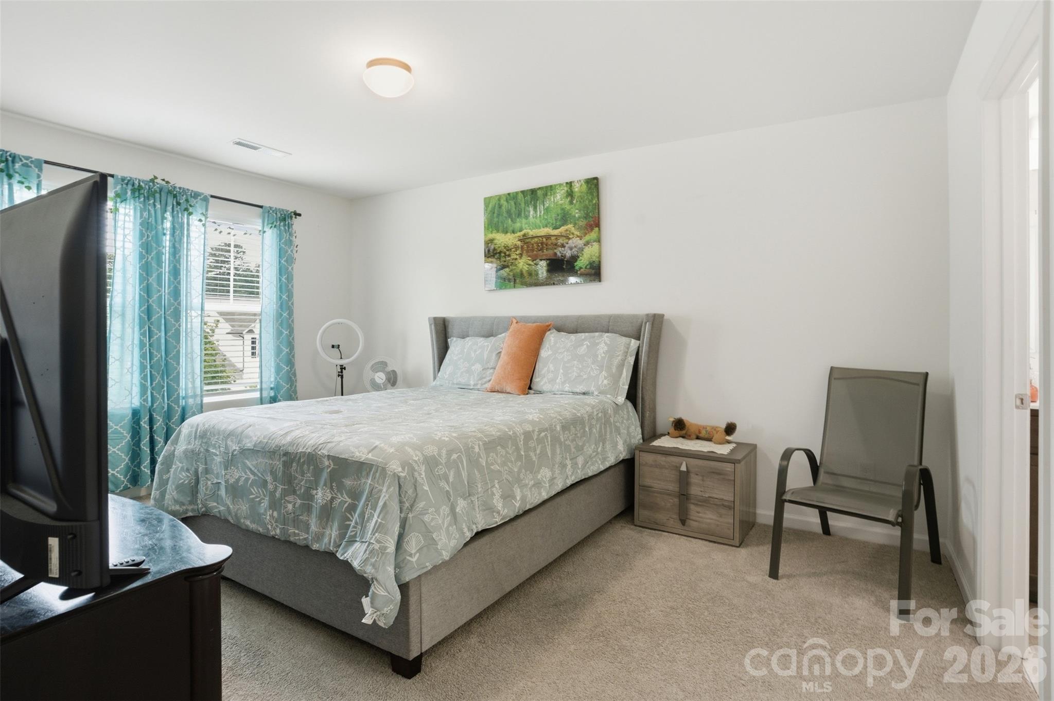 111 Buoy Lane Property Photo 14