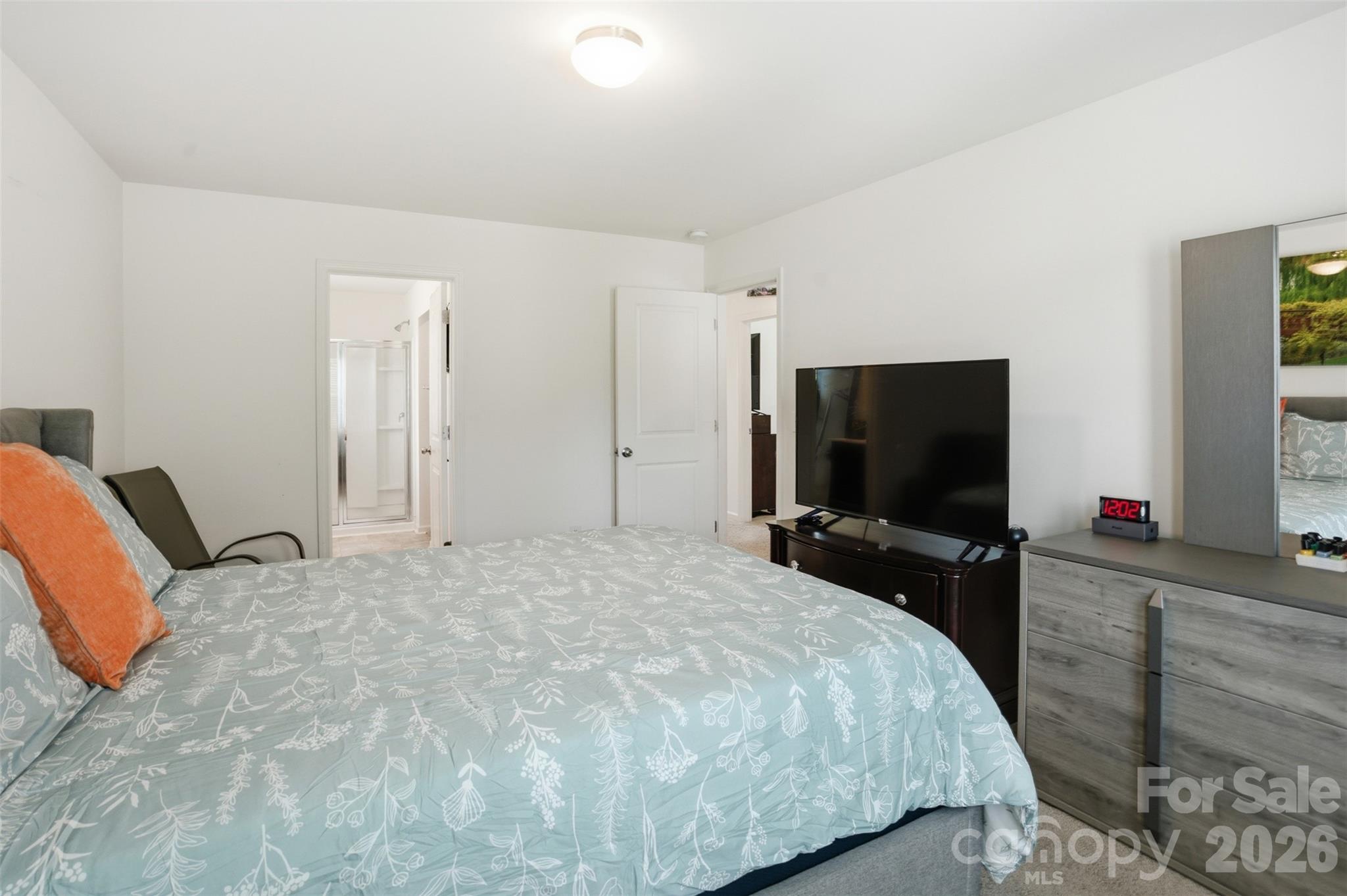 111 Buoy Lane Property Photo 15