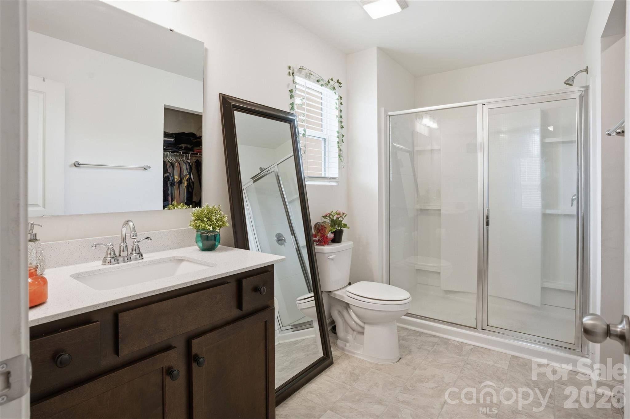 111 Buoy Lane Property Photo 16