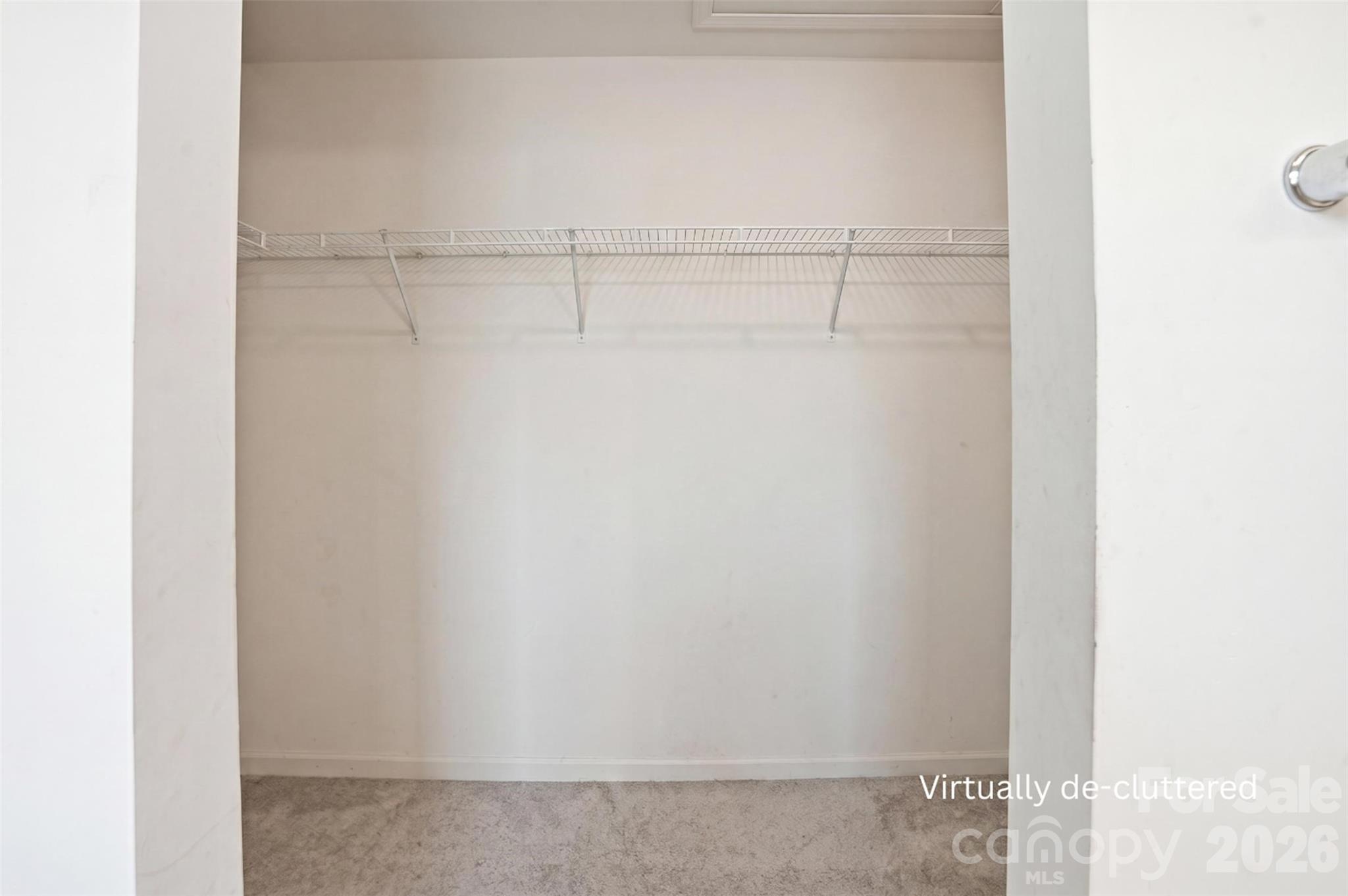 111 Buoy Lane Property Photo 17