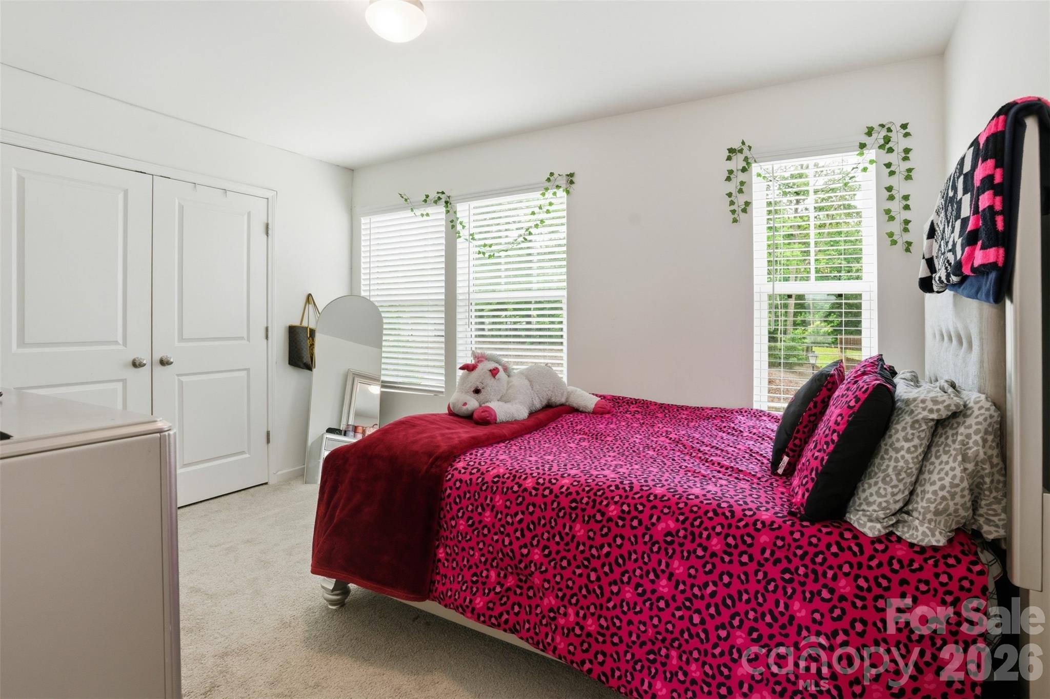 111 Buoy Lane Property Photo 18
