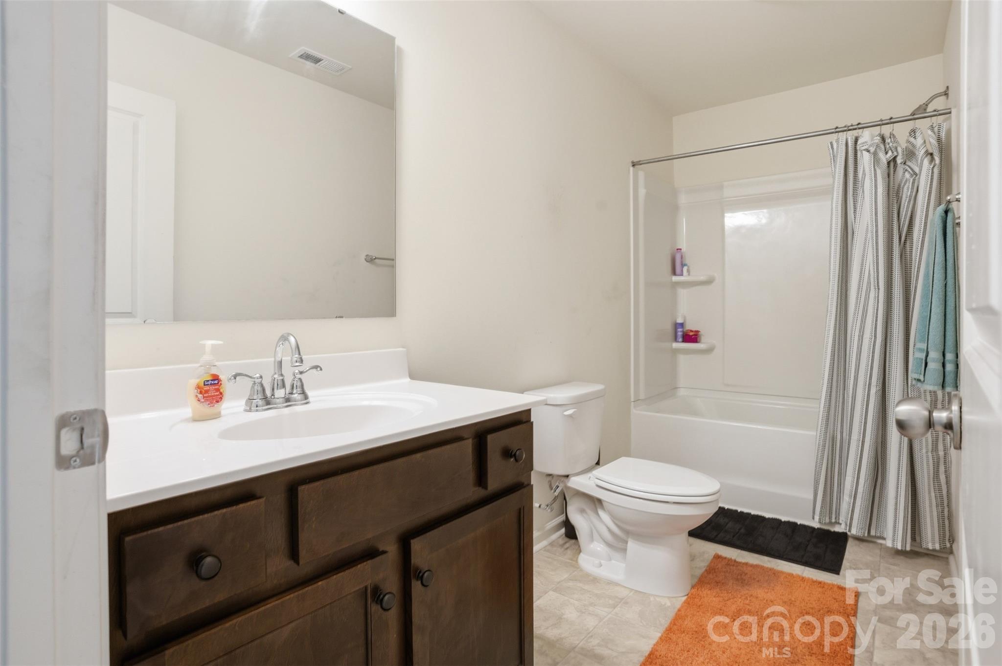 111 Buoy Lane Property Photo 19