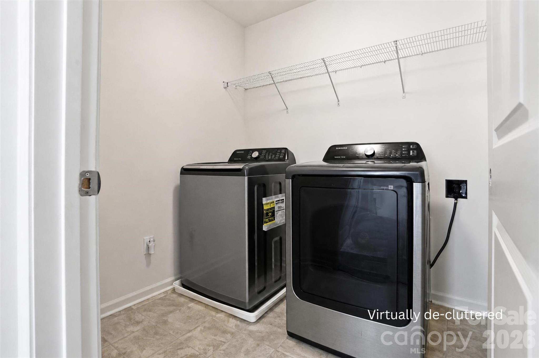 111 Buoy Lane Property Photo 20