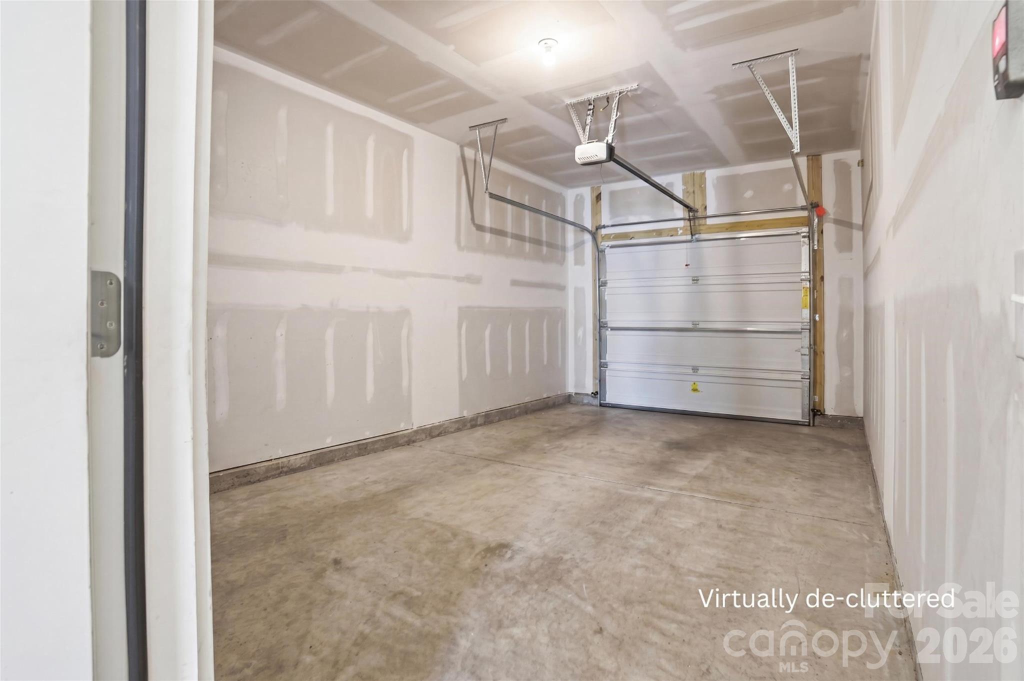 111 Buoy Lane Property Photo 21