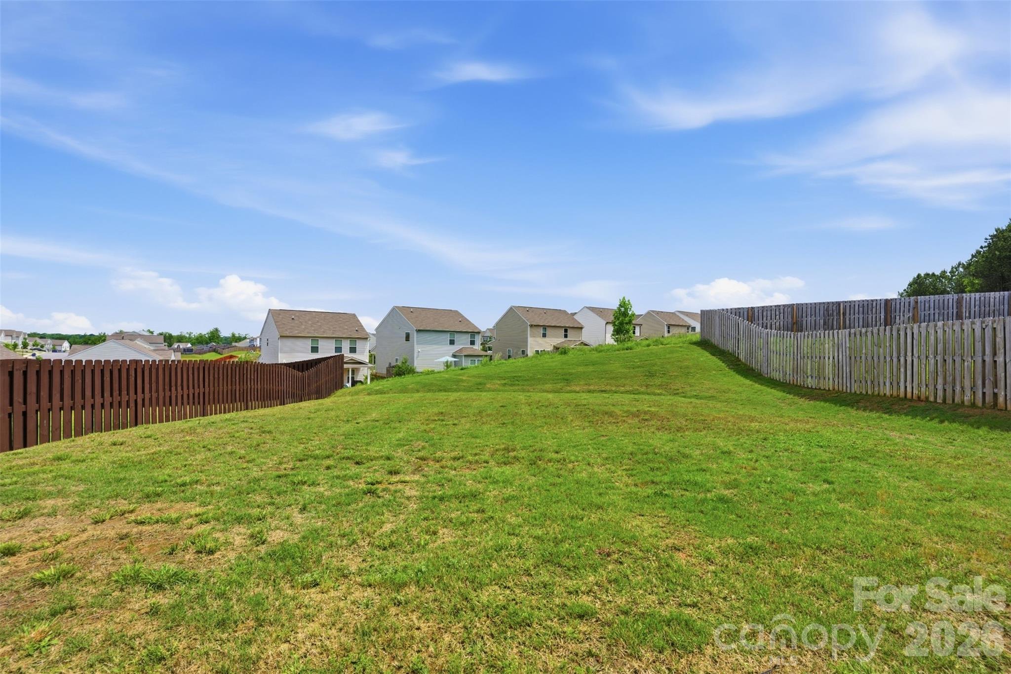 111 Buoy Lane Property Photo 22