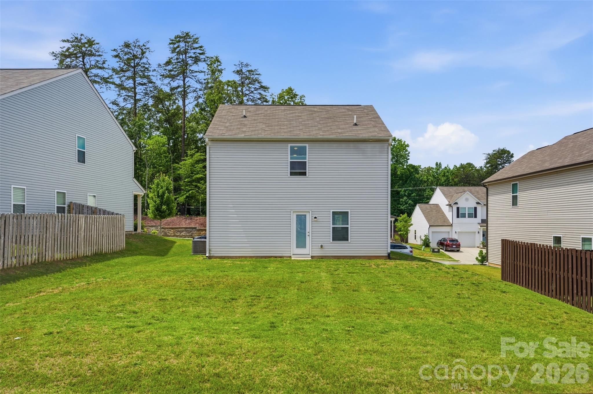 111 Buoy Lane Property Photo 23