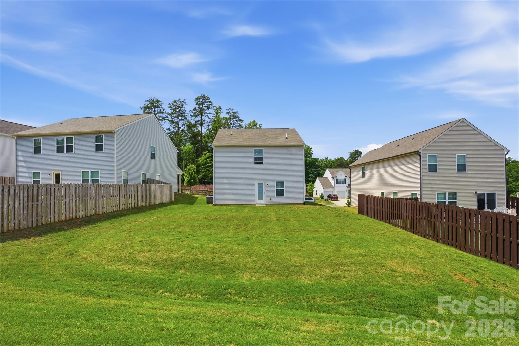 111 Buoy Lane Property Photo 24