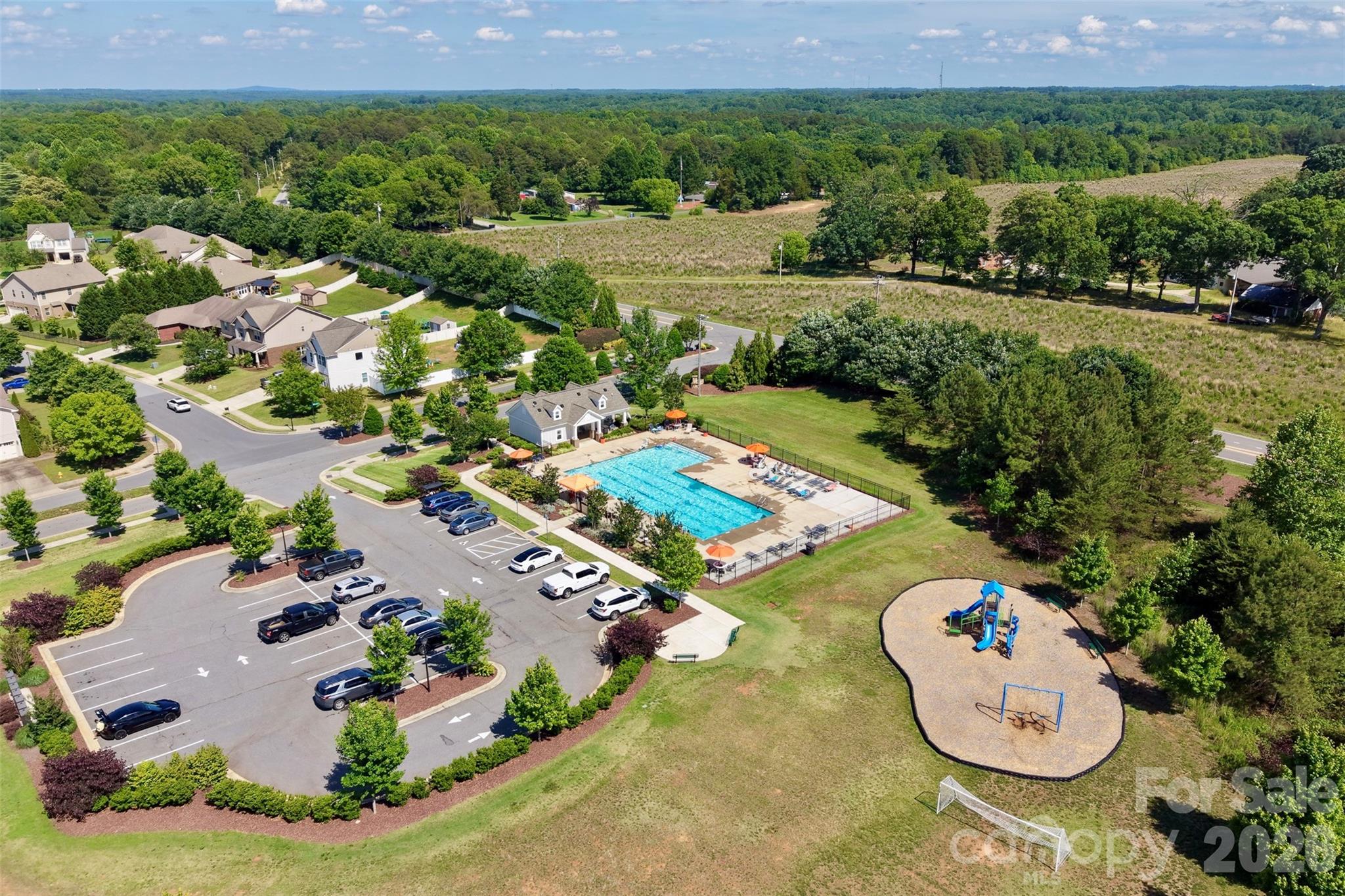 111 Buoy Lane Property Photo 25