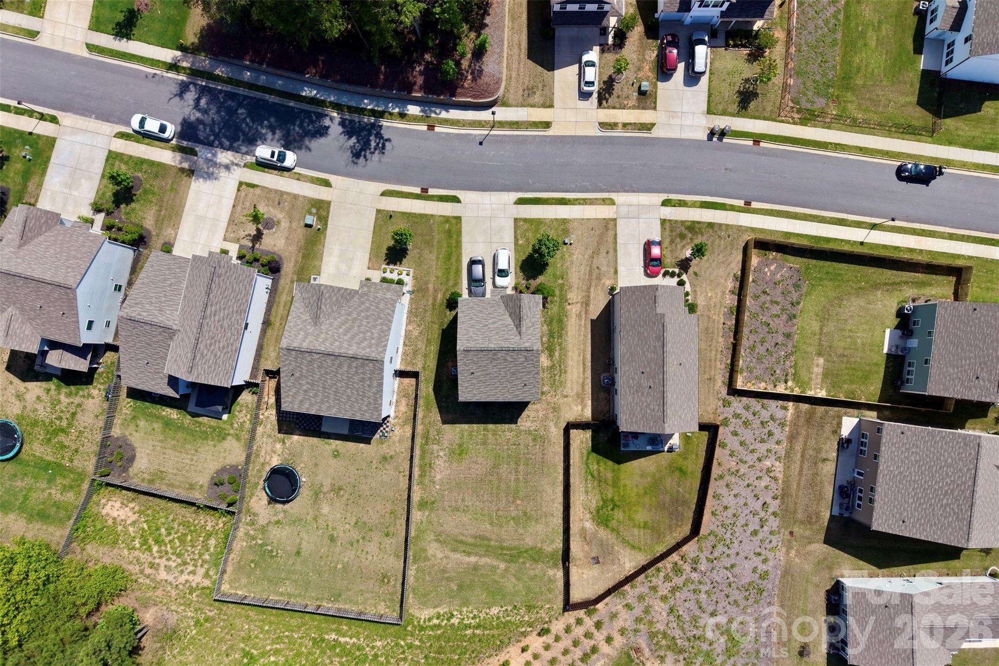 111 Buoy Lane Property Photo 28